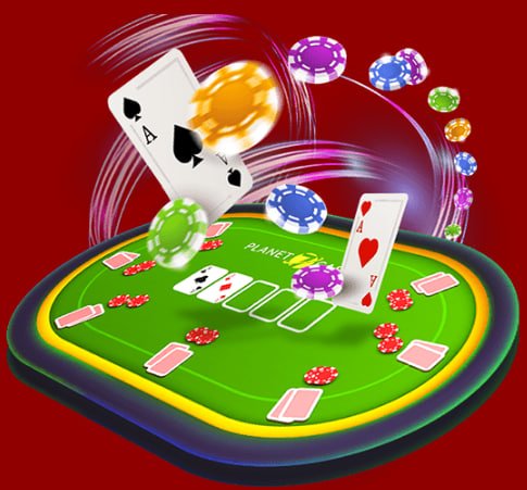 84 bet