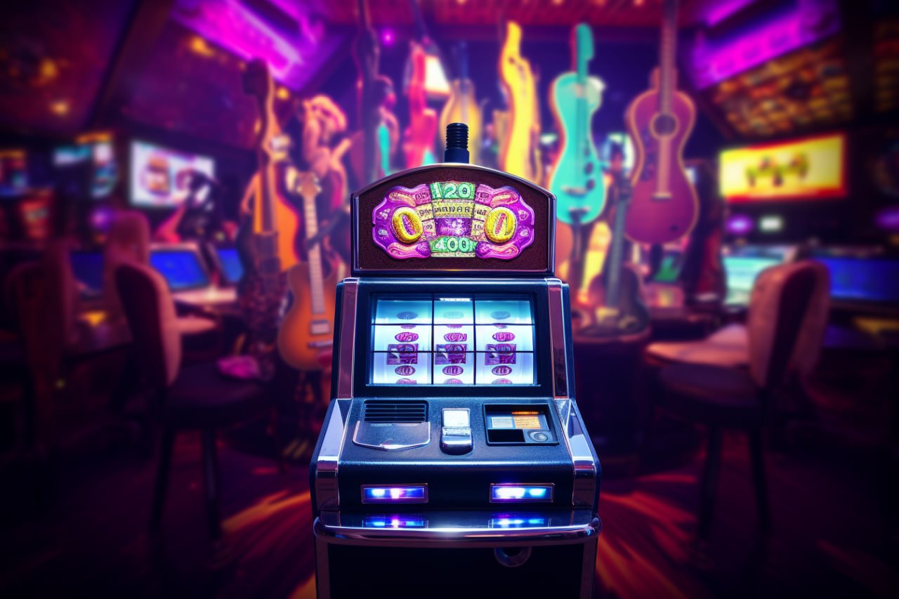 84 bet