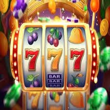 84 bet