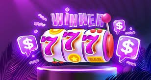 84 bet