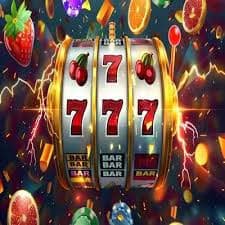 84 bet