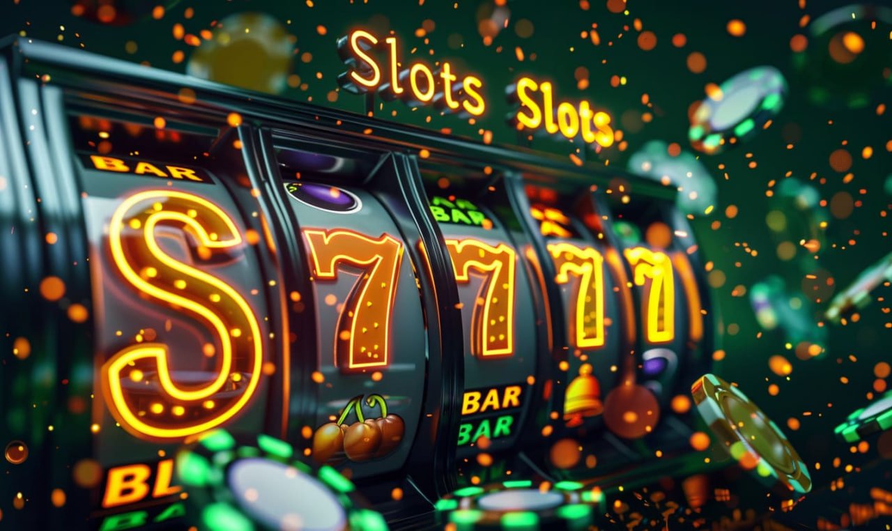 84 bet