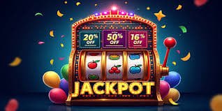 84 bet