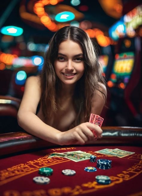 84 bet