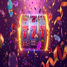 84 bet