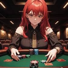 84 bet