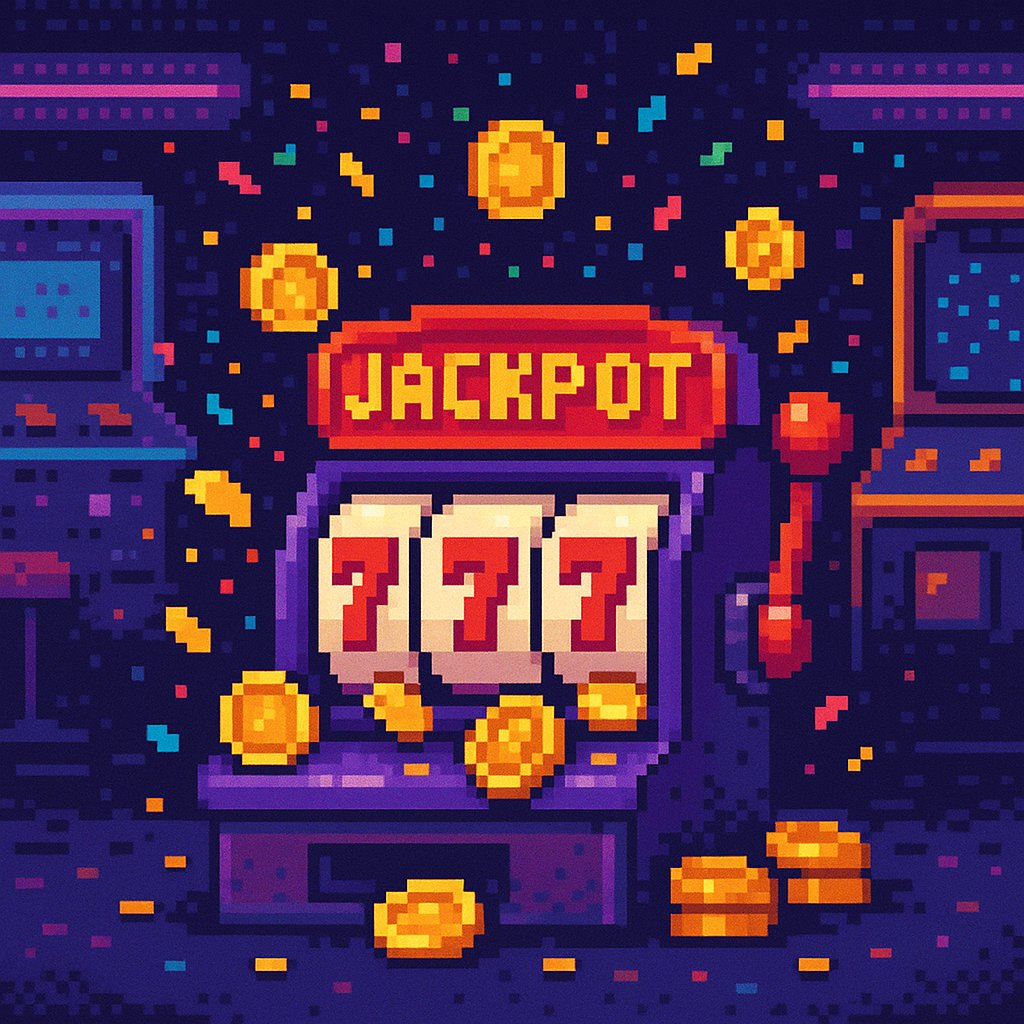 84 bet