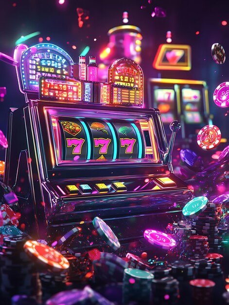 84 bet
