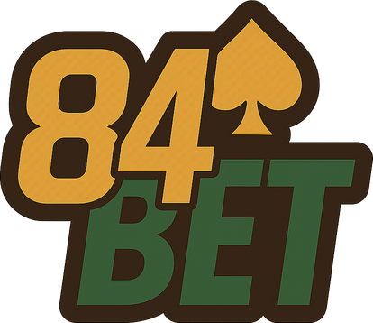 84 bet